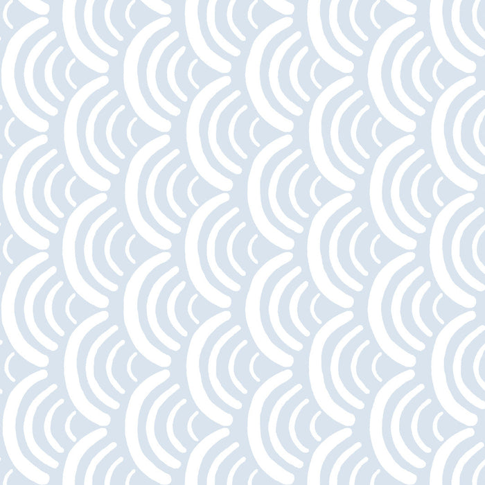 Koya static cling window film