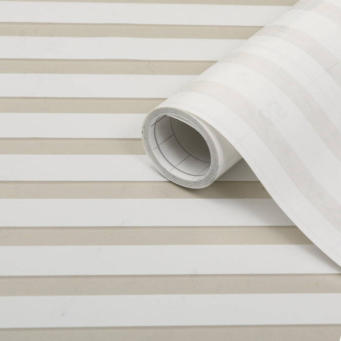 Linia static cling window film roll