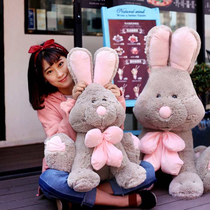 c848b3033e378673c68df9cbc0ea20b2