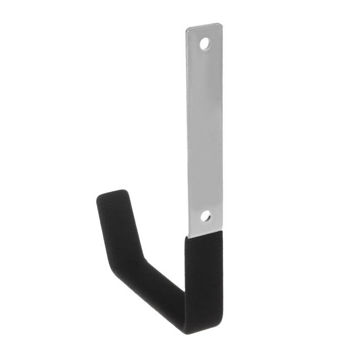 Maclean wall mount, for tires, wheels, ladder, bicycle, steel, max load 10kg, MC-480