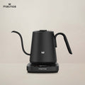 MacSpout Kettle 800ml.