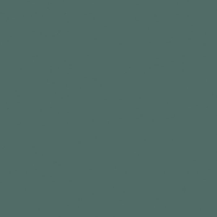 Mallard green matte adhesive vinyl