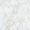 45cm x 2m