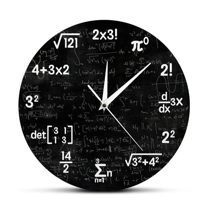 72494d98e0c5697398b4798f3f71b2a