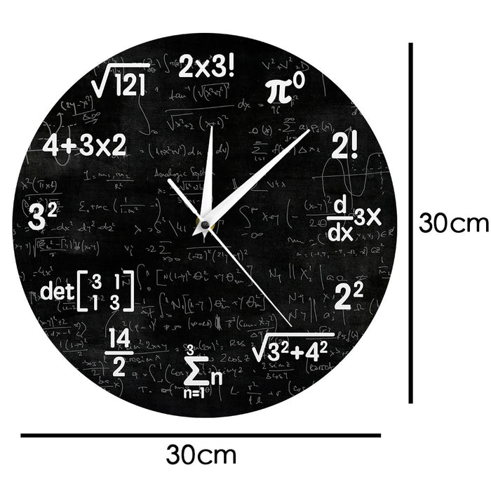 4a5b23fa0e39438b64b4301413cc099f