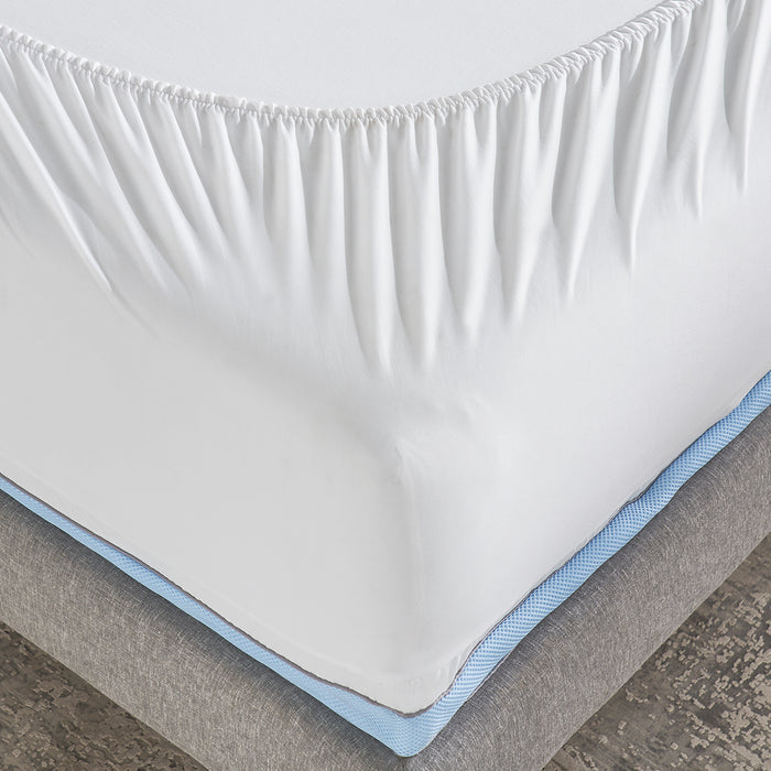 Mattress Topper - California Design Den