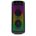 Media-Tech wireless speaker, Bluetooth 5.0, FM radio, RMS 14W, MT3177