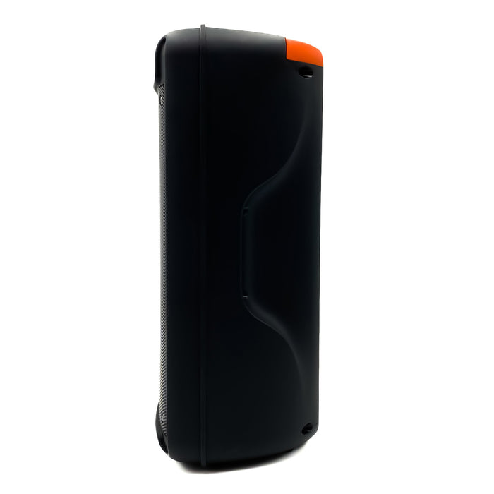 Media-Tech wireless speaker, Bluetooth 5.0, FM radio, RMS 14W, MT3177