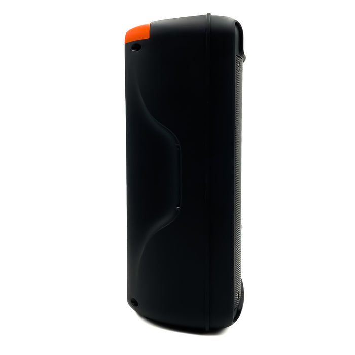 Media-Tech wireless speaker, Bluetooth 5.0, FM radio, RMS 14W, MT3177