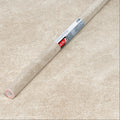Memy beige stone adhesive vinyl d-c-fix roll