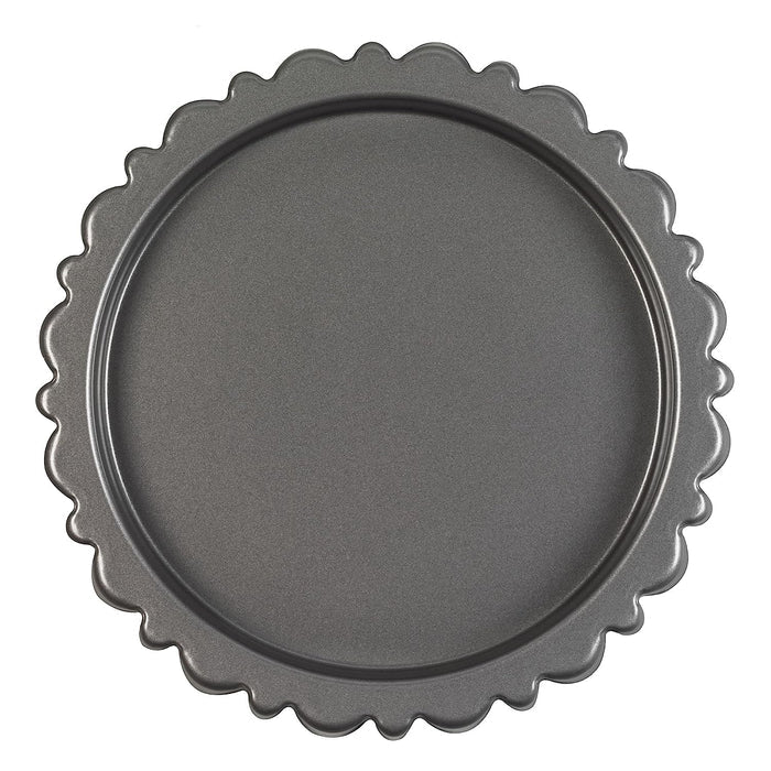 Metallic Non-stick Maryann Cake Pan