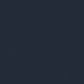 Midnight navy blue matte adhesive vinyl