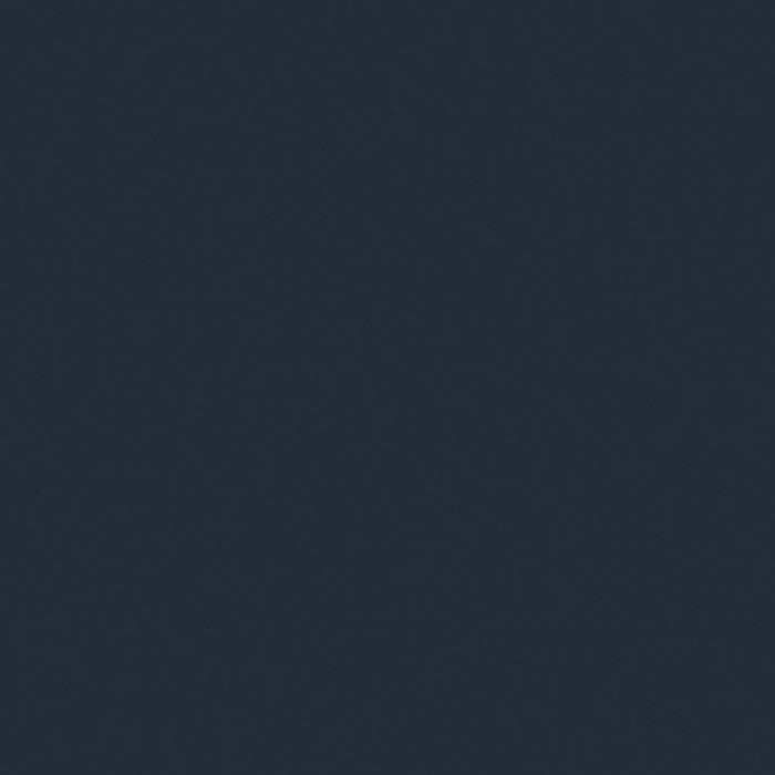 Midnight navy blue matte adhesive vinyl