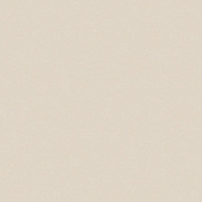Mojave beige matte adhesive vinyl colour swatch
