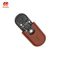 Moxedo Multi-Function Mini Charging Cable Conversion Travel Kit.