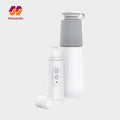 Moxedo Portable Travel Bidet.
