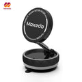 Moxedo Snap-On  Magnetic Vacuum Suction Holder.