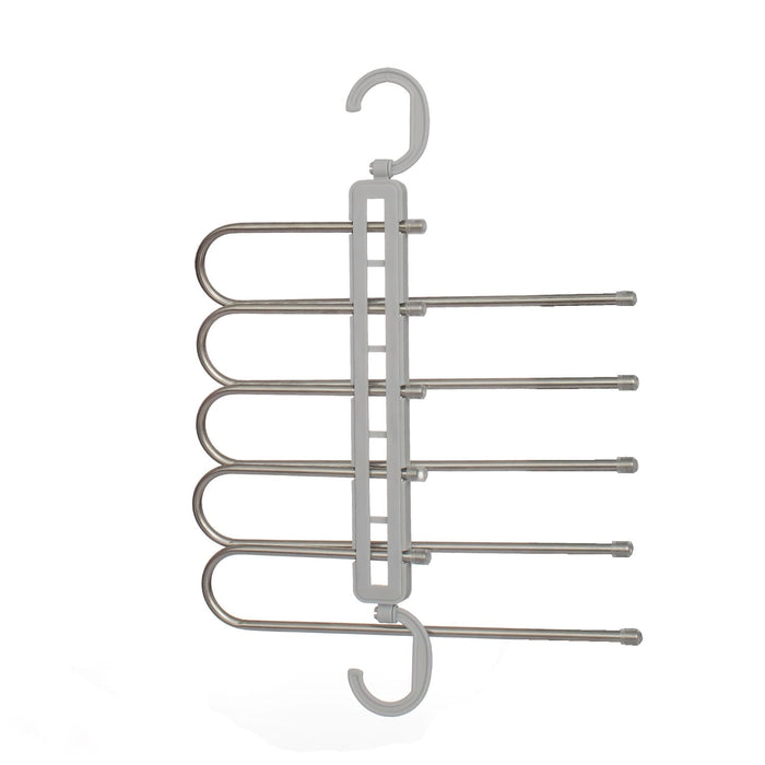 Multi-functional Pant Hanger