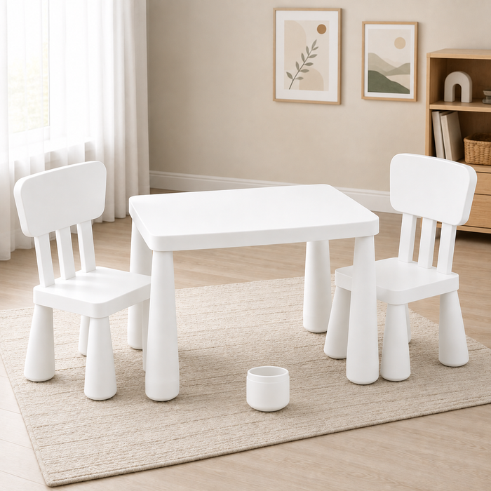 White*