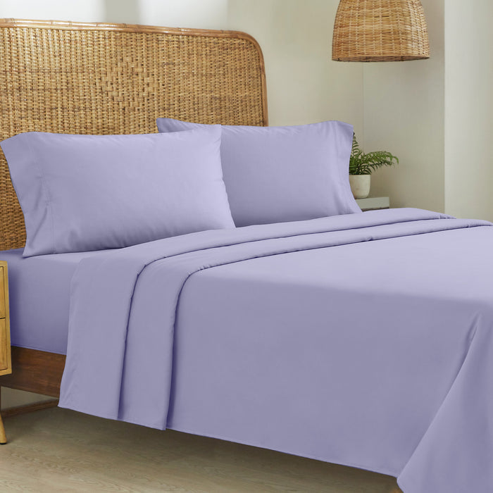 Lavender Mist