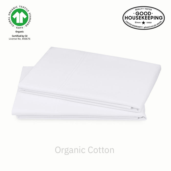 Bright White