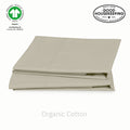 Warm Taupe