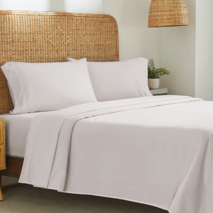 Stone (True Beige)