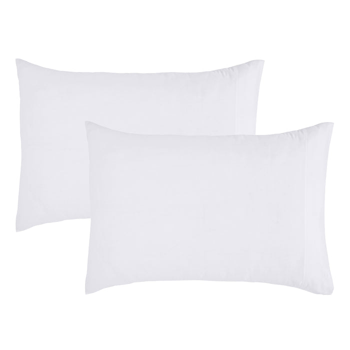 Bright White