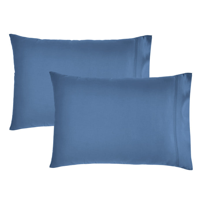 Riviera Blue