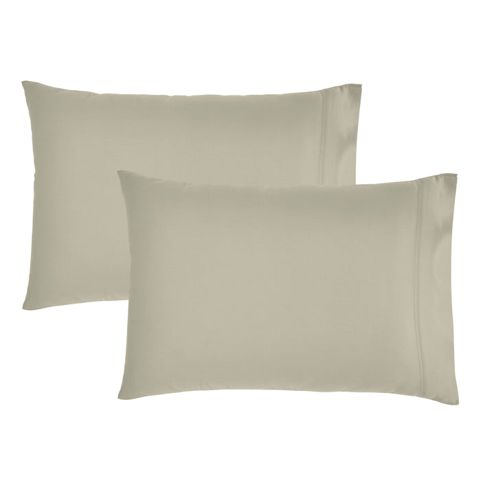 Warm Taupe