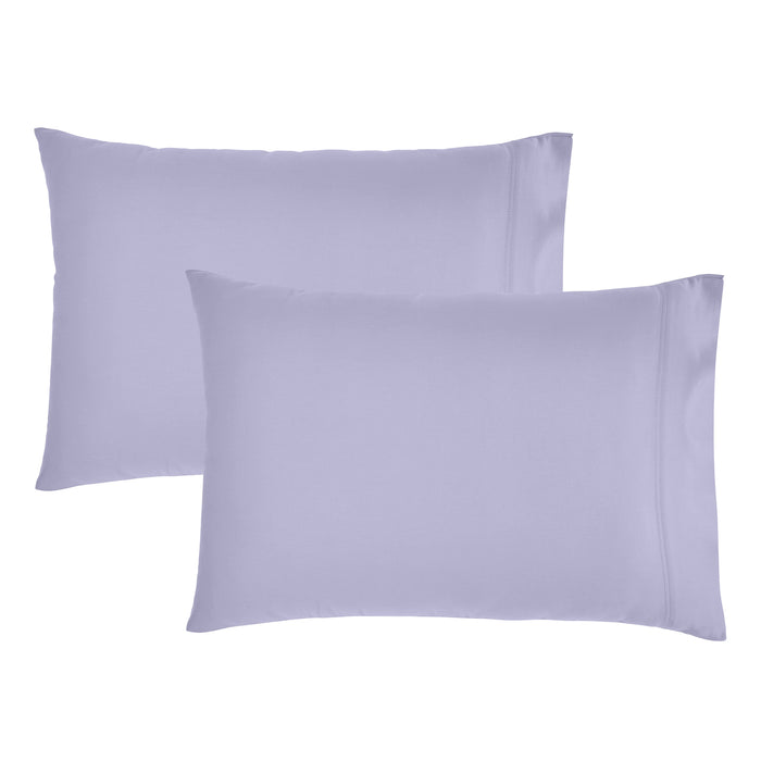 Lavender Mist