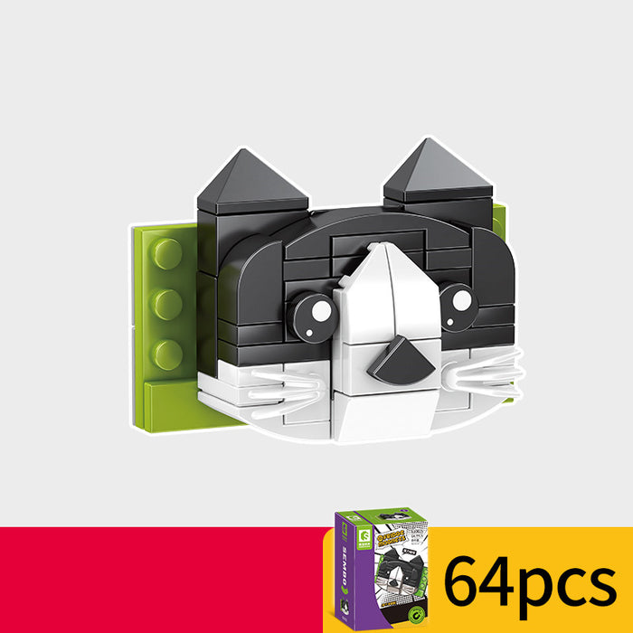 ec6c62a0abf9d4aba174bcd204e5ad54