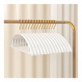 A group of Traceless Clothes Hanger