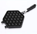 Non-stick Egg Puffs Maker Pan