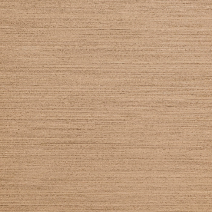 Nordic ash architectural grade adhesive vinyl pattern