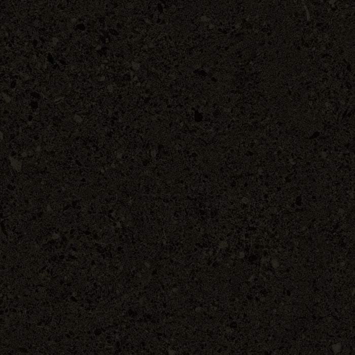 Nordic shadow quarz dark vinyl colour swatch