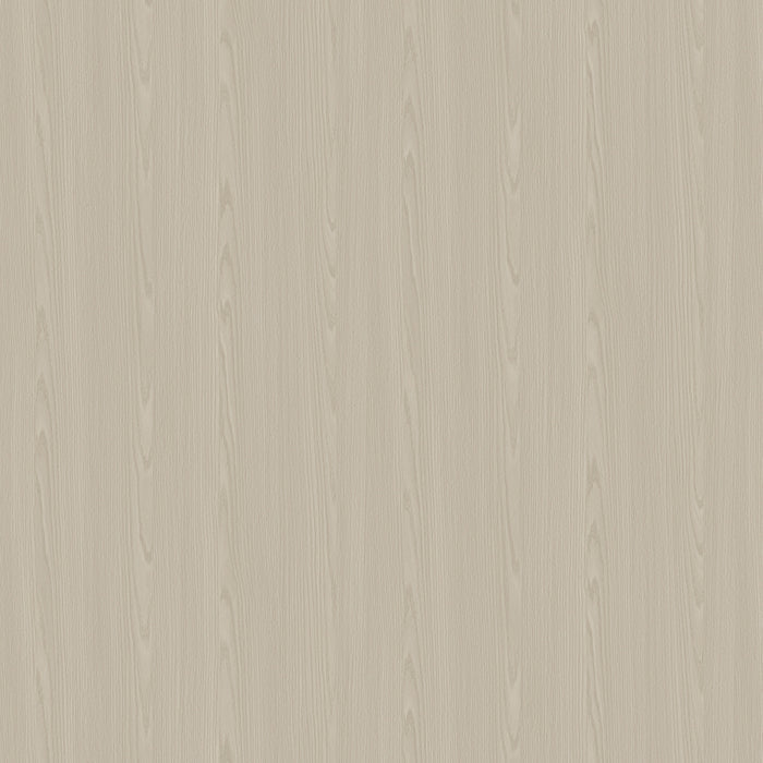 Oak edge grain lime architectural grade adhesive vinyl
