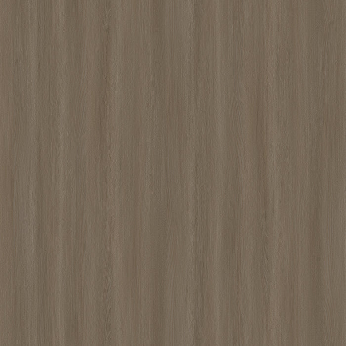 Oak edge grain natural architectural grade adhesive vinyl colour swatch