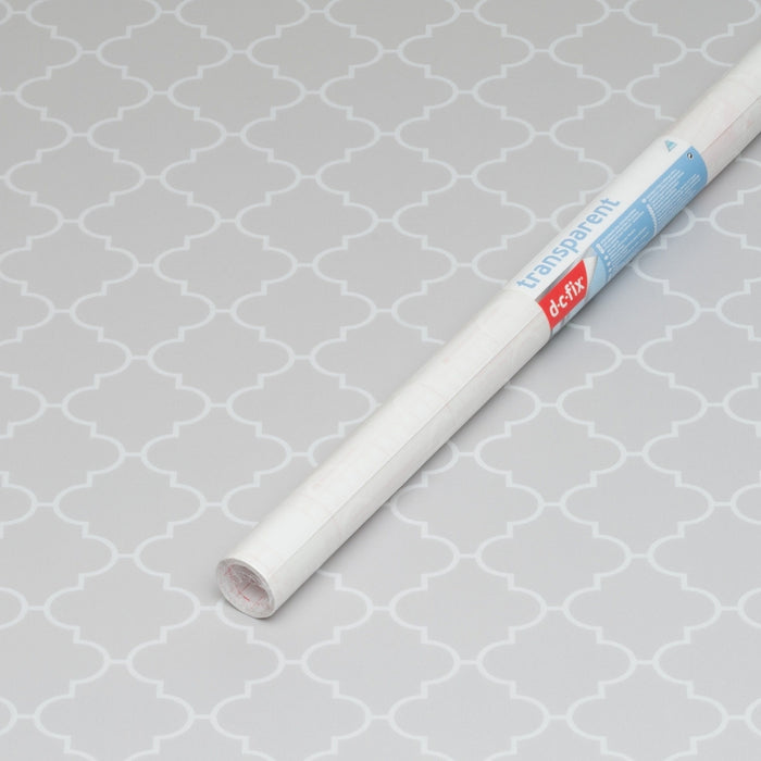 Onadi | Self-Adhesive Window Film - 67.5cm x 2m