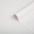 Opal | Self-Adhesive  Window Film - 90cm x 2.1m