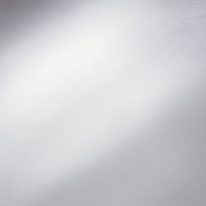 Opal | Self-Adhesive  Window Film - 90cm x 2.1m
