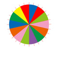 ed54d94b56acfcc1f86f2bd49c47e247