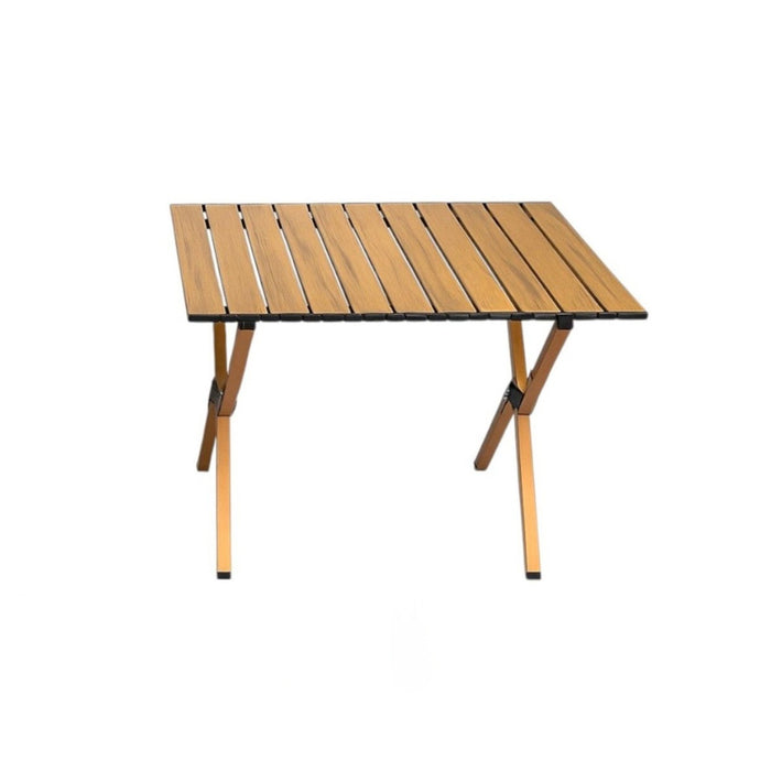 Brown / Small 60CM