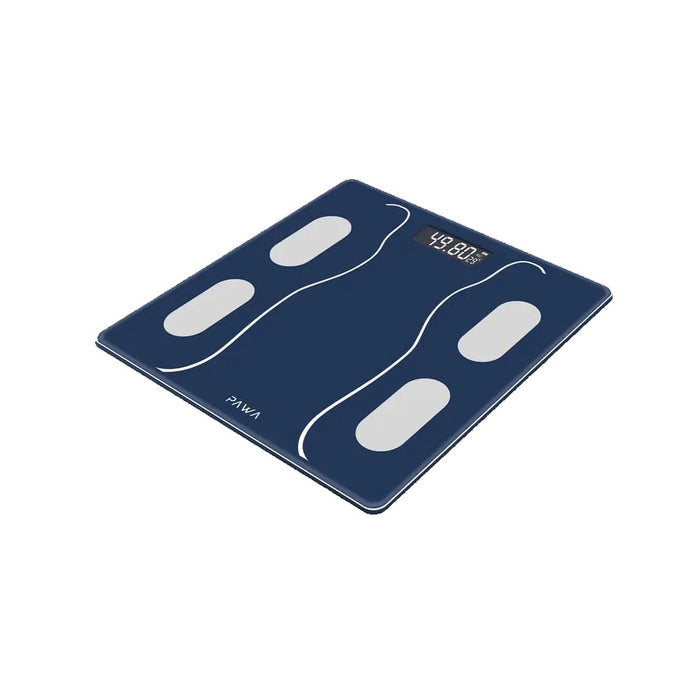 Pawa Smart Body Scale
