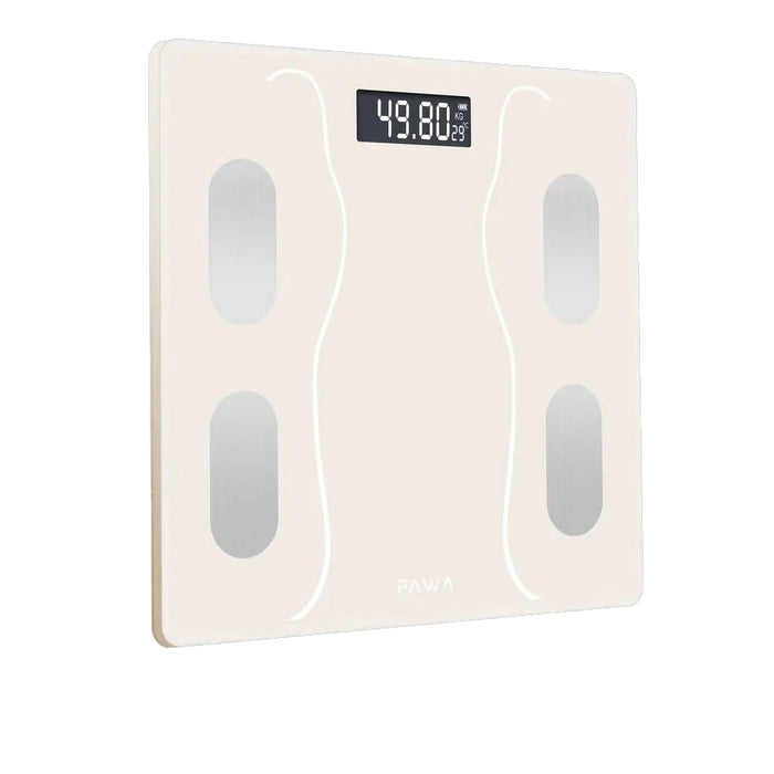 Pawa Smart Body Scale.