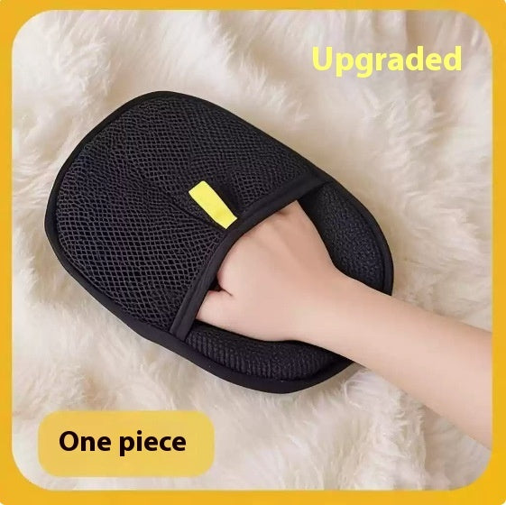 Hair Removal Gloves / 1PCS