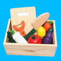 277bed12e87f9fc01a75424f30c8de63