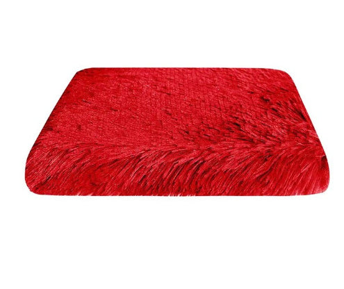 Red / L