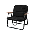 Porodo Foldable Camping Chair.