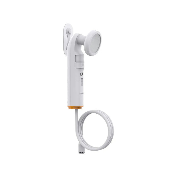 A Porodo Lifestyle 2-in-1 Portable Bidet & Shower.